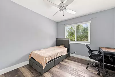 1739 NW 80th Avenue #E, Margate, FL 33063 - Photo 24