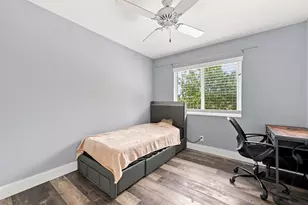 1739 NW 80th Ave, Margate, FL 33063 - Photo 24