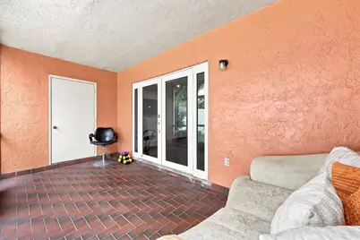 1739 NW 80th Avenue #E, Margate, FL 33063 - Photo 30