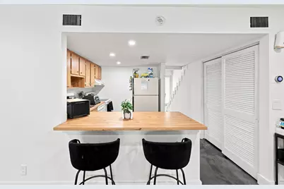 1739 NW 80th Avenue #E, Margate, FL 33063 - Photo 10