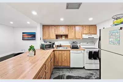 1739 NW 80th Avenue #E, Margate, FL 33063 - Photo 12