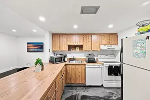 1739 NW 80th Ave, Margate, FL 33063 - Photo 12