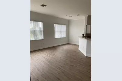 4700 SW 160th Avenue #435, Miramar, FL 33027 - Photo 8