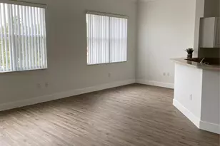 4700 SW 160th Ave, Miramar, FL 33027 - Photo 8