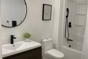 4700 SW 160th Ave, Miramar, FL 33027 - Photo 12