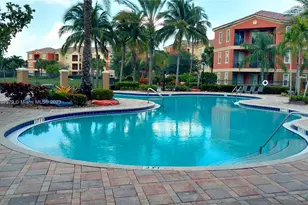 4700 SW 160th Ave, Miramar, FL 33027 - Photo 4