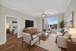 2401 NE 65th St, Fort Lauderdale, FL 33308 - Photo 1
