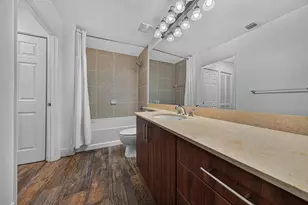 2401 NE 65th St, Fort Lauderdale, FL 33308 - Photo 30