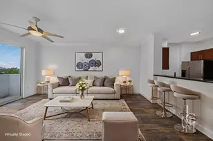2401 NE 65th St, Fort Lauderdale, FL 33308 - Photo 6