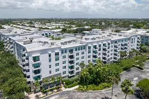 2401 NE 65th St, Fort Lauderdale, FL 33308 - Photo 32