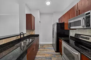 2401 NE 65th St, Fort Lauderdale, FL 33308 - Photo 14