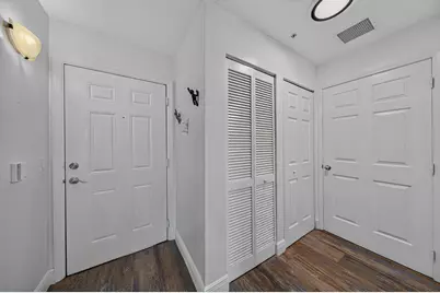 2401 NE 65th Street #609, Fort Lauderdale, FL 33308 - Photo 26