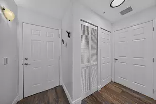 2401 NE 65th St, Fort Lauderdale, FL 33308 - Photo 26
