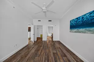 2401 NE 65th St, Fort Lauderdale, FL 33308 - Photo 24