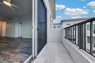 2401 NE 65th St, Fort Lauderdale, FL 33308 - Photo 52