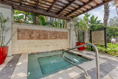 2401 NE 65th Street #609, Fort Lauderdale, FL 33308 - Photo 40