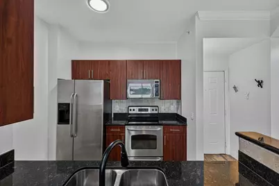 2401 NE 65th Street #609, Fort Lauderdale, FL 33308 - Photo 12
