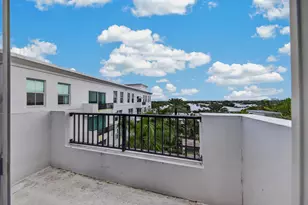 2401 NE 65th St, Fort Lauderdale, FL 33308 - Photo 50