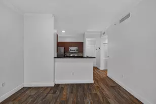 2401 NE 65th St, Fort Lauderdale, FL 33308 - Photo 10
