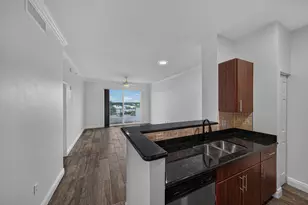 2401 NE 65th St, Fort Lauderdale, FL 33308 - Photo 8