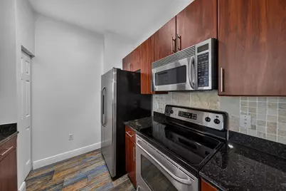 2401 NE 65th Street #609, Fort Lauderdale, FL 33308 - Photo 16