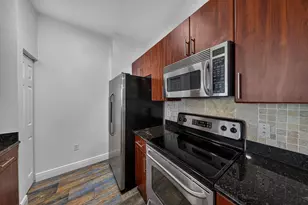 2401 NE 65th St, Fort Lauderdale, FL 33308 - Photo 16