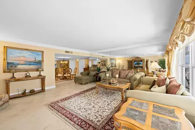 3850 Galt Ocean Drive #1105, Fort Lauderdale, FL 33308 - Photo 4