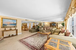 3850 Galt Ocean Dr, Fort Lauderdale, FL 33308 - Photo 4