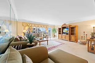 3850 Galt Ocean Dr, Fort Lauderdale, FL 33308 - Photo 6