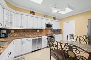 3850 Galt Ocean Dr, Fort Lauderdale, FL 33308 - Photo 8