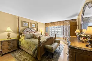 3850 Galt Ocean Dr, Fort Lauderdale, FL 33308 - Photo 10