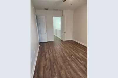 335 SW 13th Terrace #335, Fort Lauderdale, FL 33312 - Photo 18