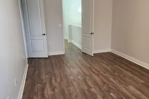 335 SW 13th Terrace, Fort Lauderdale, FL 33312 - Photo 18