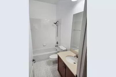 335 SW 13th Terrace #335, Fort Lauderdale, FL 33312 - Photo 12