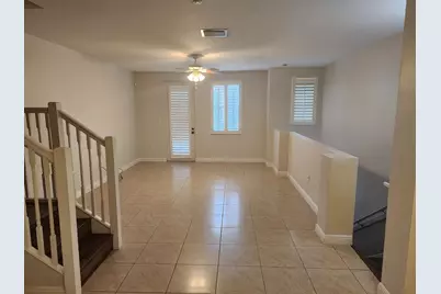 335 SW 13th Terrace #335, Fort Lauderdale, FL 33312 - Photo 4