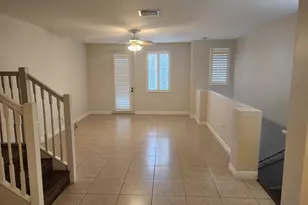 335 SW 13th Terrace, Fort Lauderdale, FL 33312 - Photo 4