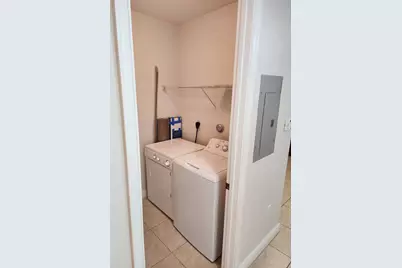 335 SW 13th Terrace #335, Fort Lauderdale, FL 33312 - Photo 8