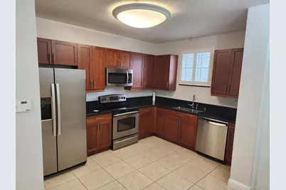 335 SW 13th Terrace #335, Fort Lauderdale, FL 33312 - Photo 6