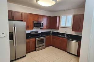 335 SW 13th Terrace, Fort Lauderdale, FL 33312 - Photo 6
