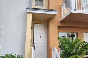335 SW 13th Terrace, Fort Lauderdale, FL 33312 - Photo 2