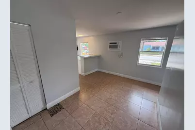 1336 NE 1st Avenue #West, Fort Lauderdale, FL 33304 - Photo 6