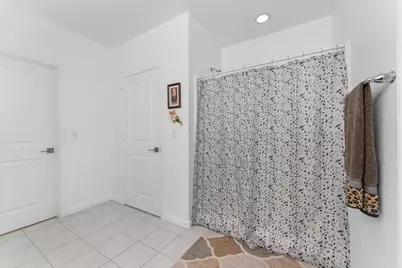3785 Whitney Park Lane, Greenacres, FL 33463 - Photo 28