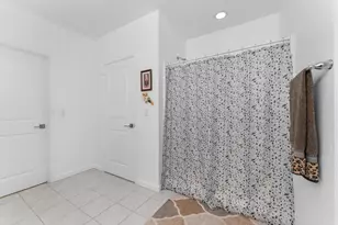 3785 Whitney Park Ln, Greenacres, FL 33463 - Photo 28
