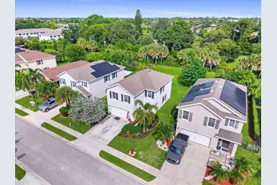 3785 Whitney Park Lane, Greenacres, FL 33463 - Photo 32