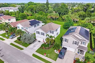 3785 Whitney Park Ln, Greenacres, FL 33463 - Photo 32