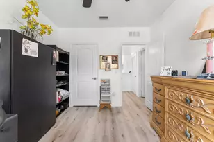 3785 Whitney Park Ln, Greenacres, FL 33463 - Photo 22