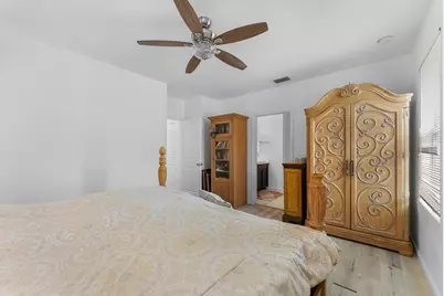 3785 Whitney Park Lane, Greenacres, FL 33463 - Photo 26