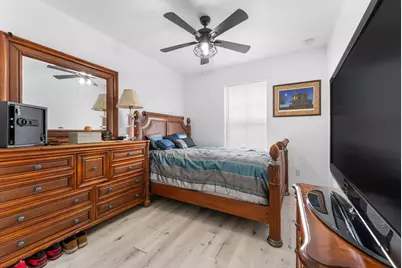 3785 Whitney Park Lane, Greenacres, FL 33463 - Photo 18