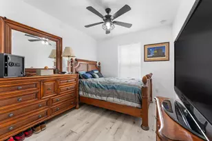 3785 Whitney Park Ln, Greenacres, FL 33463 - Photo 18