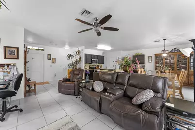 3785 Whitney Park Lane, Greenacres, FL 33463 - Photo 10